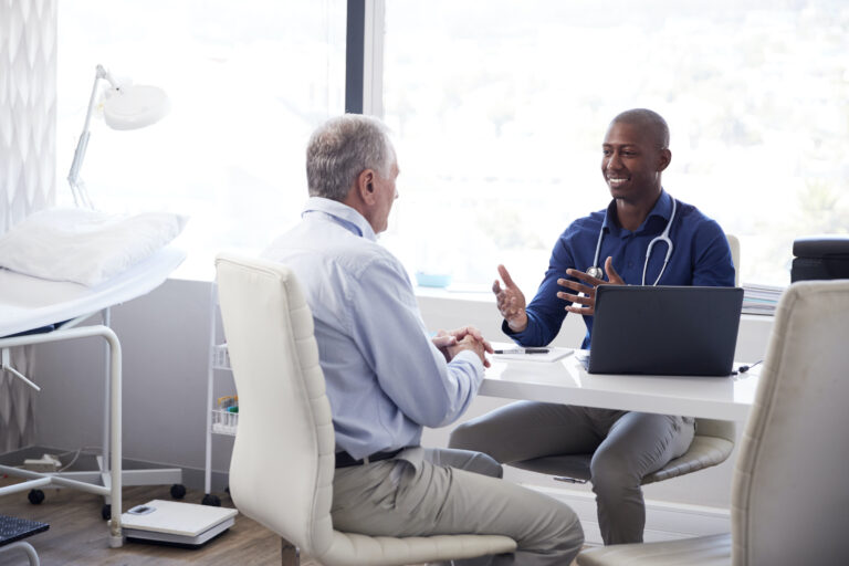 What is the Joint Employment Model for Engaging Contractors? (Contractor Calculator)