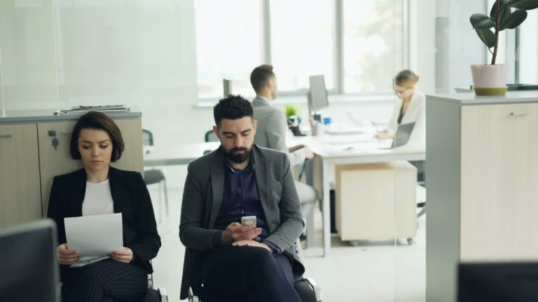 Joint employment and the employment agency standards inspectorate featured image